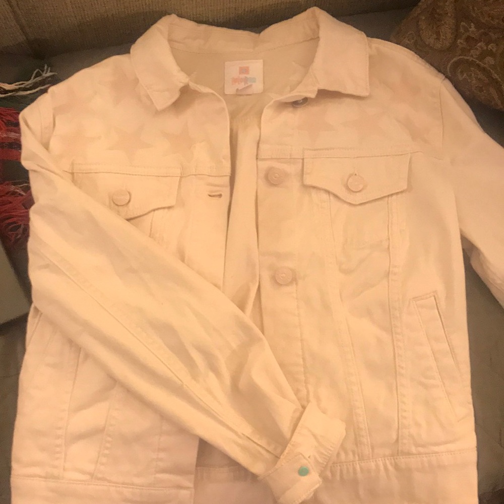 Lularoe Harvey